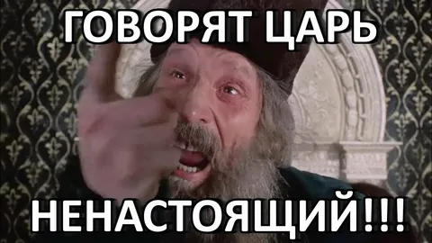 1665822066552.webp