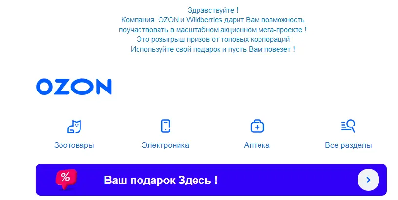 1665822997461.png
