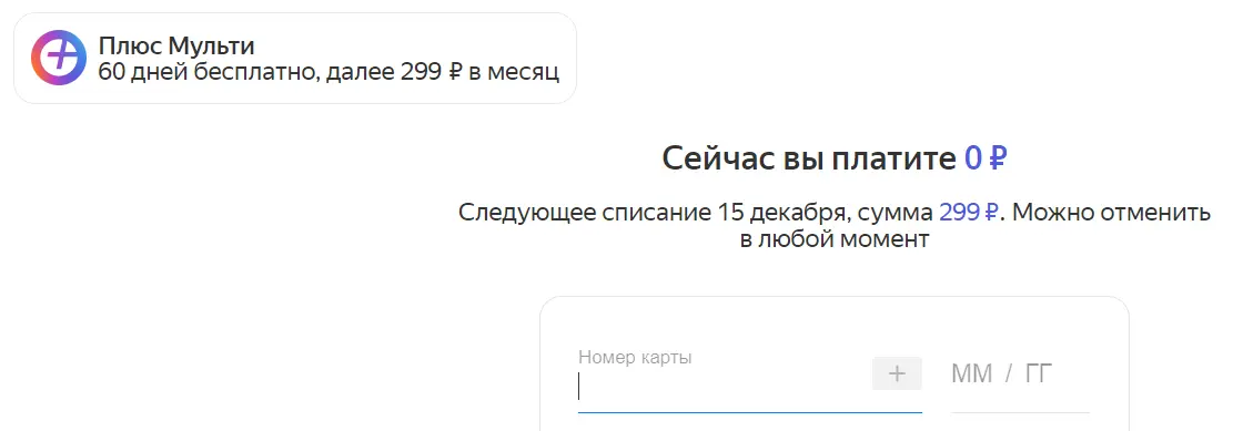 1665868056081.webp