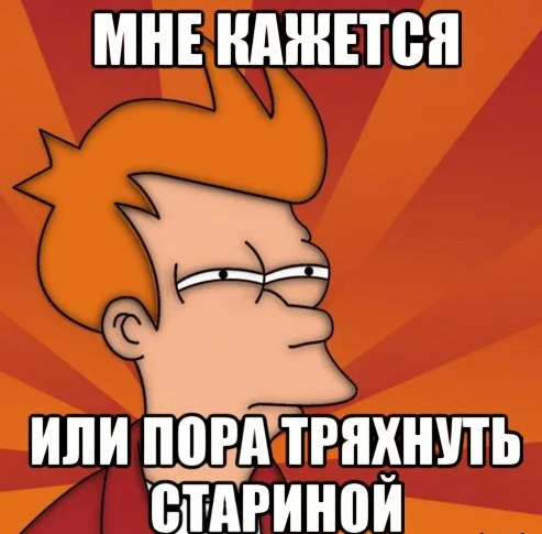 1665868999892.webp