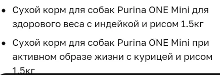 1665875621034.webp