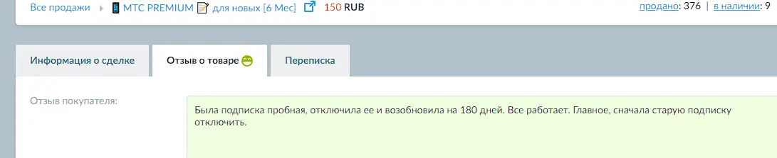 1665898313388.png
