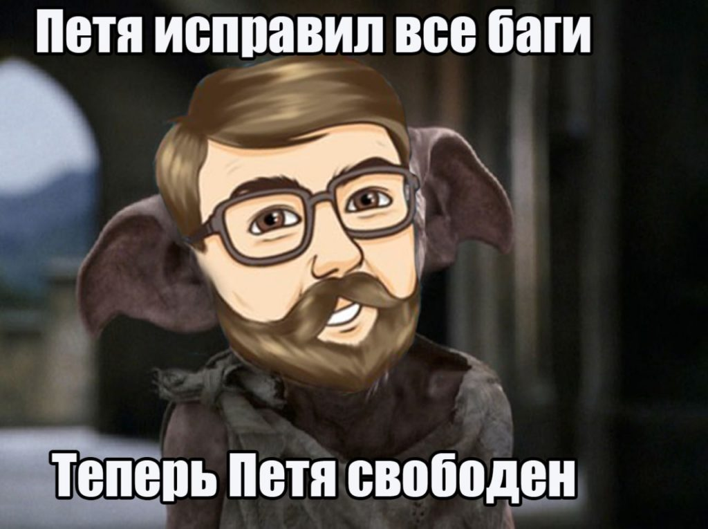 1665901853205.webp