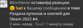 1665927944521.webp