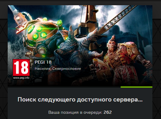 1665928264349.webp