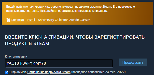 1665929609989.webp