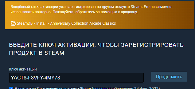 1665933826742.webp