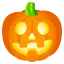1665936511435.webp