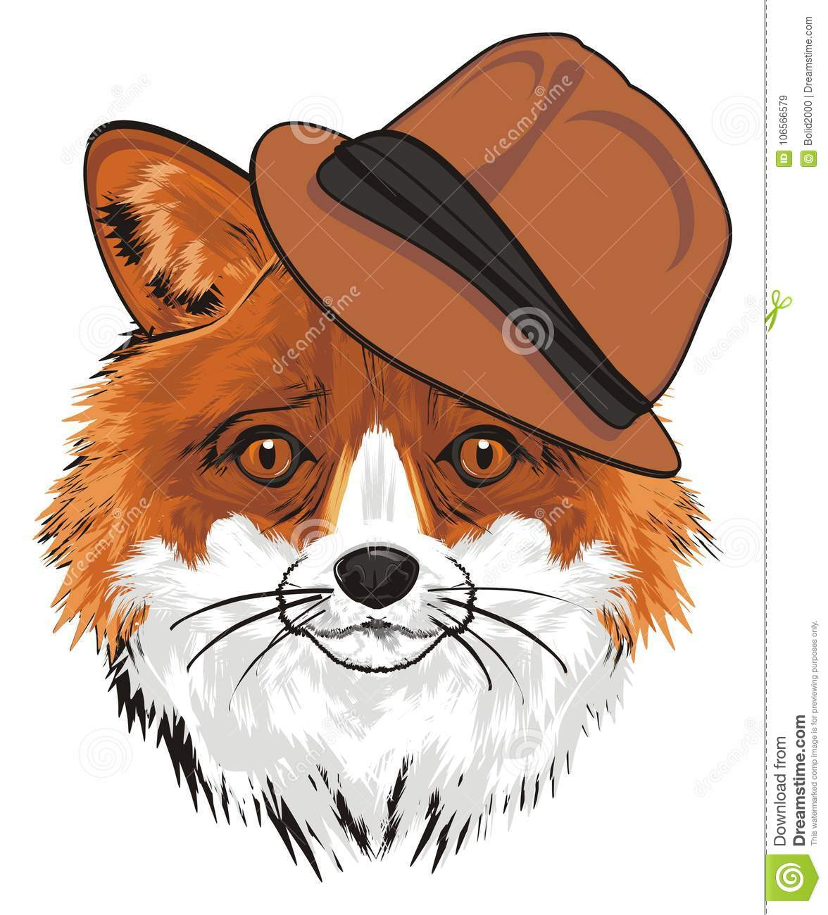 1665937381768.webp