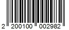 1665939174795.webp