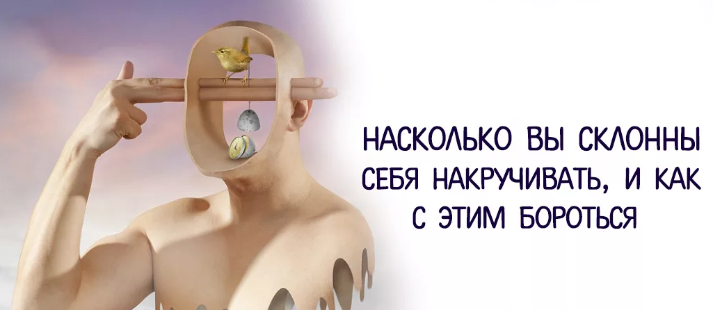 1665940964744.webp