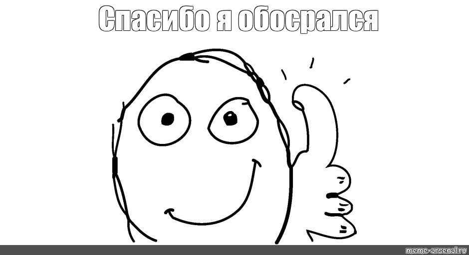 1665941662637.webp
