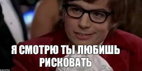 1665945619558.webp