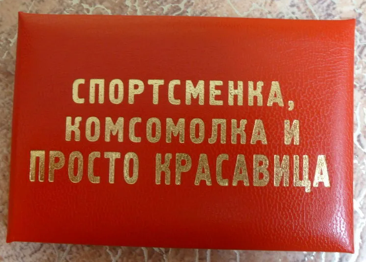 1665946515027.webp