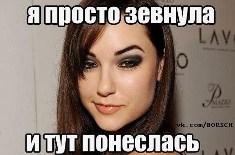 1665947527870.webp