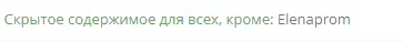 1665995061668.webp