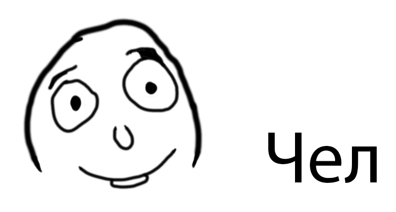 1666005354678.webp
