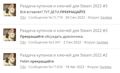 1666011730585.webp