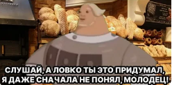1666013714339.webp