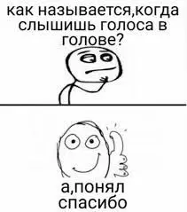 1666020170859.webp