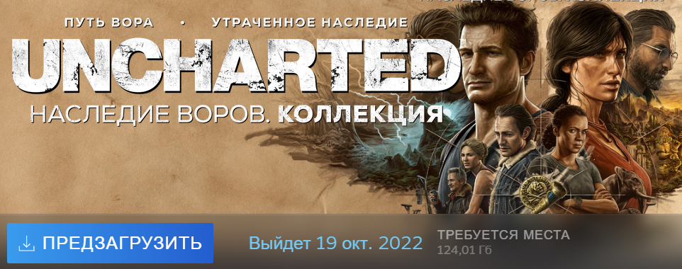 1666031357861.webp