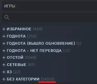 1666031770631.webp
