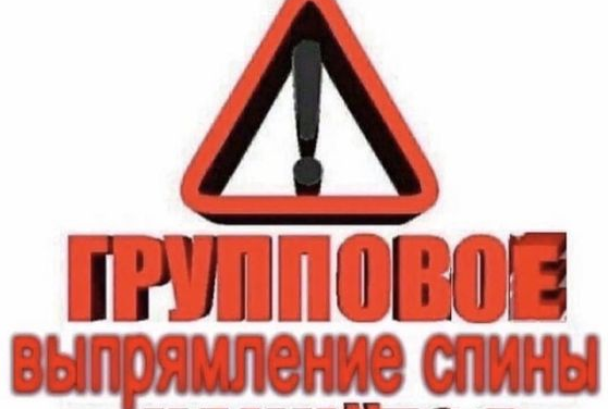 1666043581115.webp