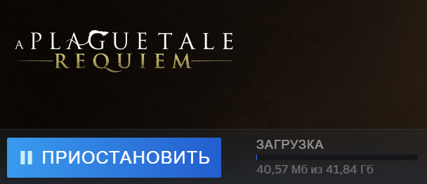 1666044111167.webp