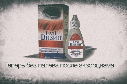 1666044437391.webp