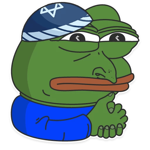 1666046009921.webp