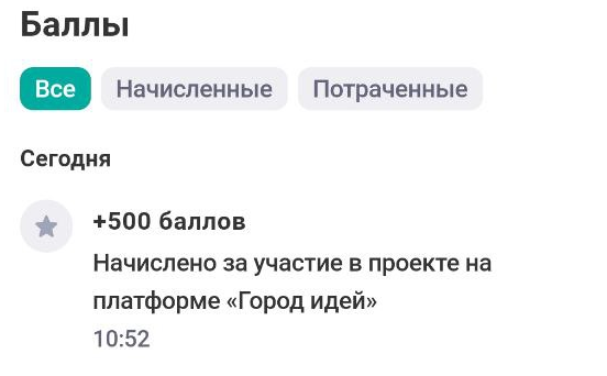 1666079714608.webp