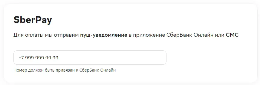 1666111523706.webp