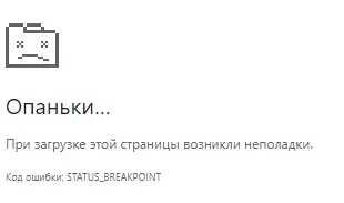 1666113556996.webp