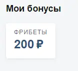 1666115908412.webp