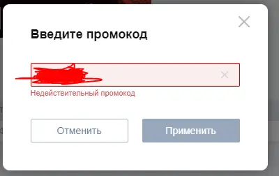 1666120602774.webp