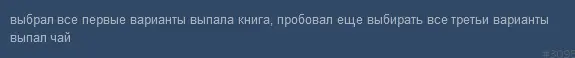 1666124178945.webp