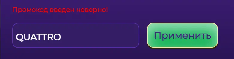 1666129054590.webp