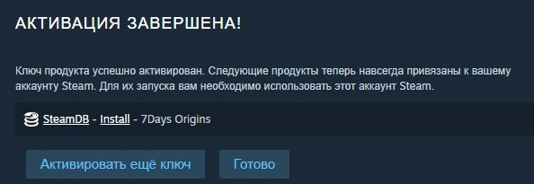 1666143360779.webp