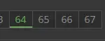 1666150756195.png