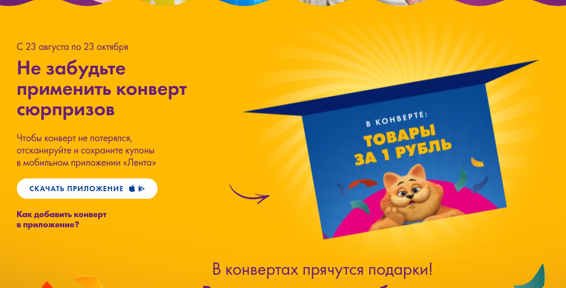 1666159158994.webp
