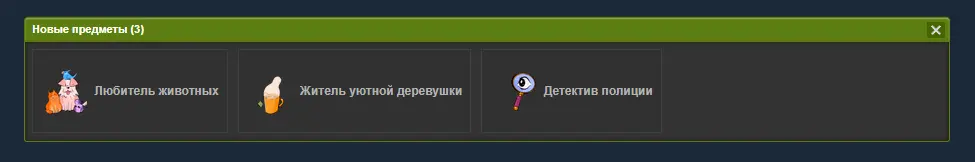 1666161996398.png