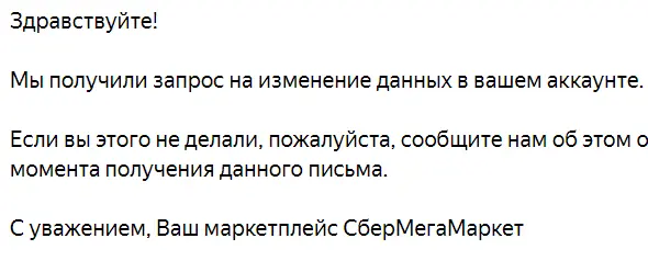 1666167391495.png