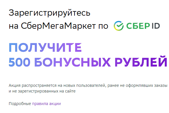 1666176396761.png