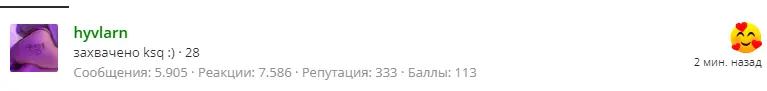 1666183048400.webp