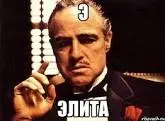 1666188524274.webp