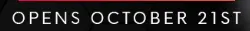 1666189284662.webp