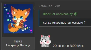 1666192055106.webp