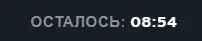 1666192681317.webp
