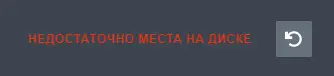 1666193060888.webp