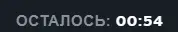 1666193217863.webp